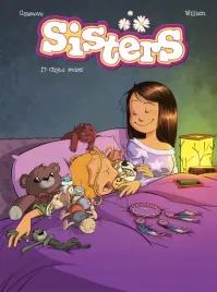 sisters-t-17-chyba-snisz