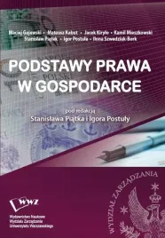podstawy-prawa-w-gospodarce