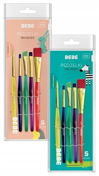 pedzelki-akrylowe-5szt-bb-kids