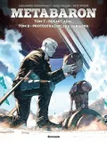 metabaron-t-7-8