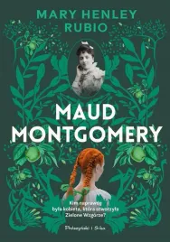 maud-montgomery-uskrzydlona