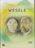 wesele-audiobook
