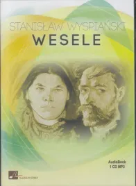 wesele-audiobook