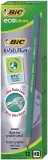 olowek-evolution-eco-bez-gumki-12szt-bic