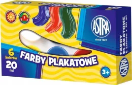 farby-plakatowe-6-kolorow-20ml-astra