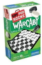 warcaby-gry-podrozne-granna