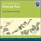 piotrus-pan-audio-5cd