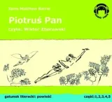 piotrus-pan-audio-5cd-autor-james-matthew-barrie