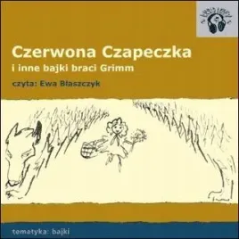 czerwona-czapeczka-bajki-audio-cd