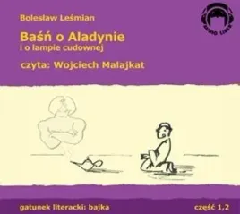 basn-o-aladynie-i-o-lampie-cudownej-audio-2cd