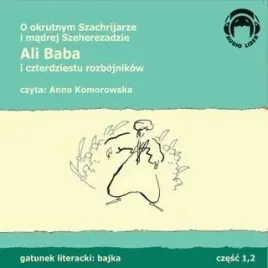 ali-baba-i-czterdziestu-rozbojnikow-audio-2cd