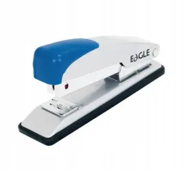 zszywacz-biurowy-eagle-205-tung-yung-20-kartek-zszywki-24-6