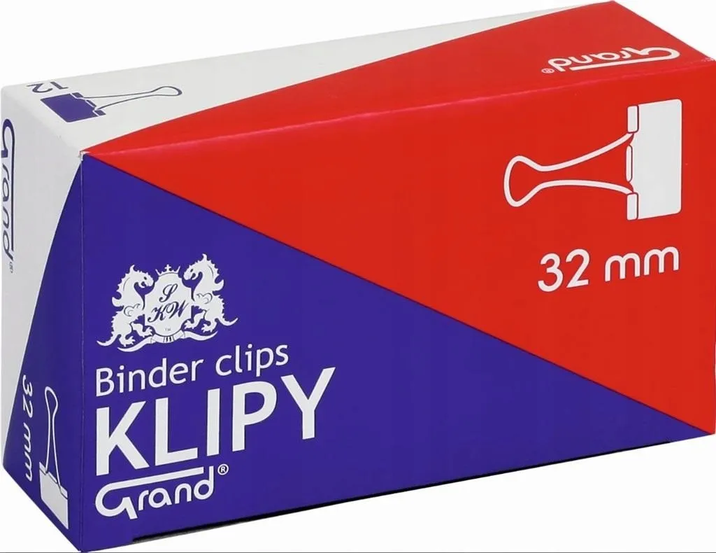 klipy-32mm-grand