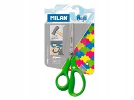 nozyczki-dla-leworecznych-14cm-milan
