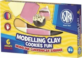 modelina-cukiernicza-zabawa-6-kolorow-astra