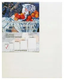 podobrazie-malarskie-24x30-astra