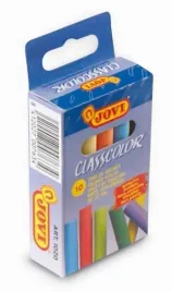 kreda-szkolna-kolorowa-10-kolorow-jovi