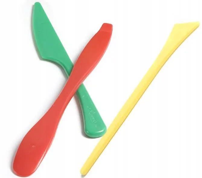 przybory-do-modelowania-jovi