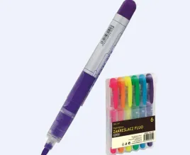 grand-zakreslacz-6-kolorow-wodoodporny-trwaly
