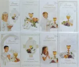 karnet-komunia-k2-koperta