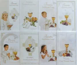 karnet-komunia-k2-koperta