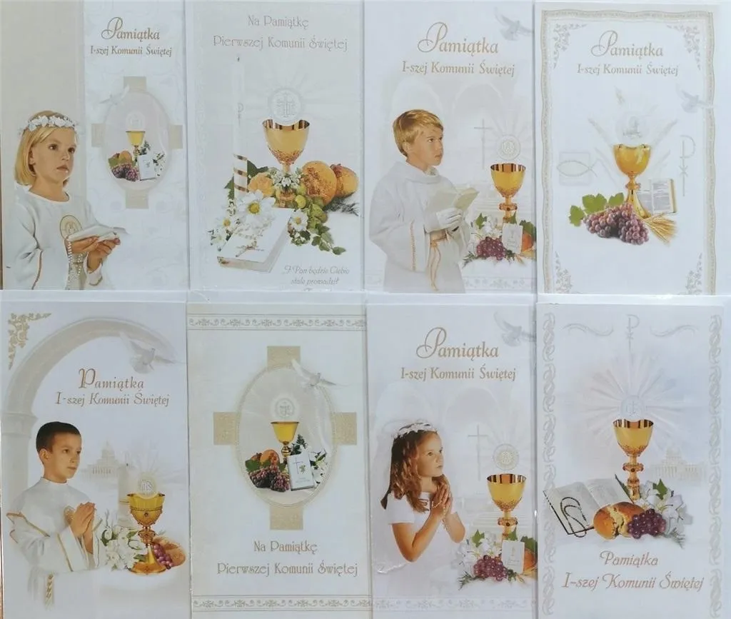 karnet-komunia-k2-koperta