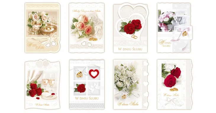 karnet-komunia-k2-koperta-waga-z-opakowaniem-0-02-kg