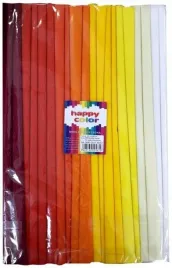 bibula-marszczona-25x200cm-mix-kol-cieple-10-rolek