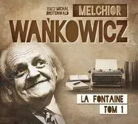 karafka-la-fontaine-a-t-1-audiobook