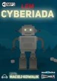 cyberiada-audiobook