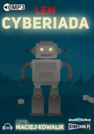 cyberiada-audiobook