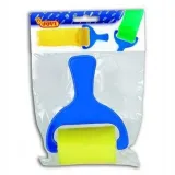 walek-do-malowania-jovi