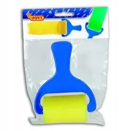 walek-do-malowania-jovi