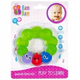 gryzak-ptaki-bam-bam