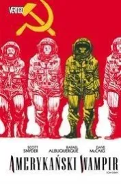 egmont-amerykanski-wampir-tom-8-komiks-grozy-dla-doroslych