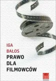 prawo-dla-filmowcow