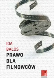 prawo-dla-filmowcow