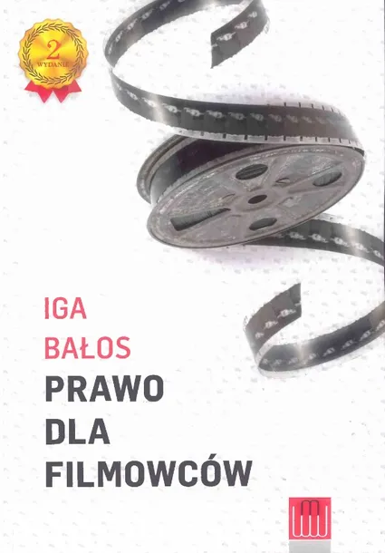 prawo-dla-filmowcow-stan-opakowania-oryginalne