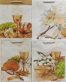 torebka-ozdobna-laminowana-komunia-pl-6-srednia