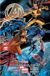 new-avengers-t-4-doskonaly-swiat