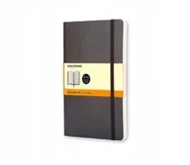 notes-classic-9x14-linia-czarny-moleskine
