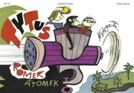 tytus-romek-i-a-tomek-10-przygody-na-bezludnej-wyspie-proszynski