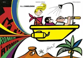 tytus-romek-i-a-tomek-ksiega-5-w-2017