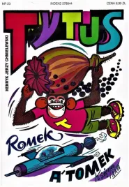 tytus-romek-i-a-tomek-ksiega-23-w-2017