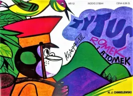 tytus-romek-i-a-tomek-ksiega-12-w-2017