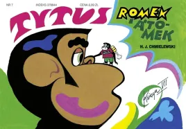 tytus-romek-i-a-tomek-ksiega-7-w-2017