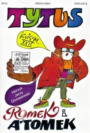 proszynski-tytus-romek-i-a-tomek-22-przygody-z-psem-elektronicznym