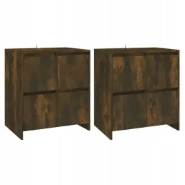 szafki-2-szt-przydymiony-dab-70x41x75-cm-plyta-wiorowa
