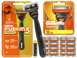maszynka-do-golenia-gillette-fusion-5-micropulses-12x-ostrza-zamienne
