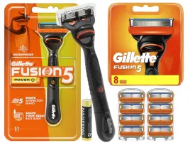 maszynka-do-golenia-gillette-fusion-5-micropulses-8x-ostrza-zamienne